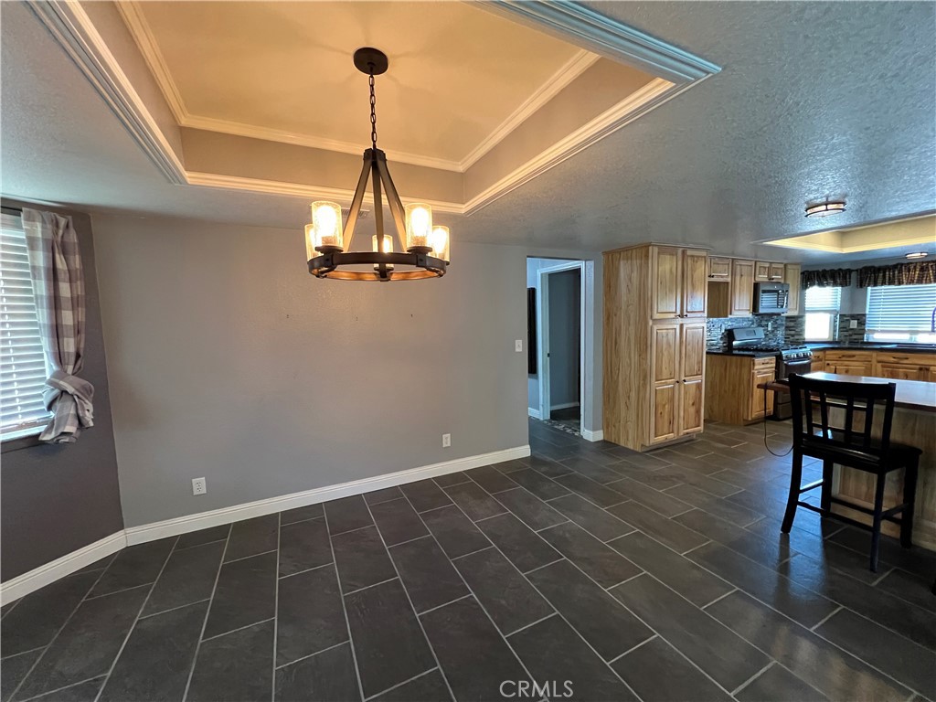 11575 Stuveling Street