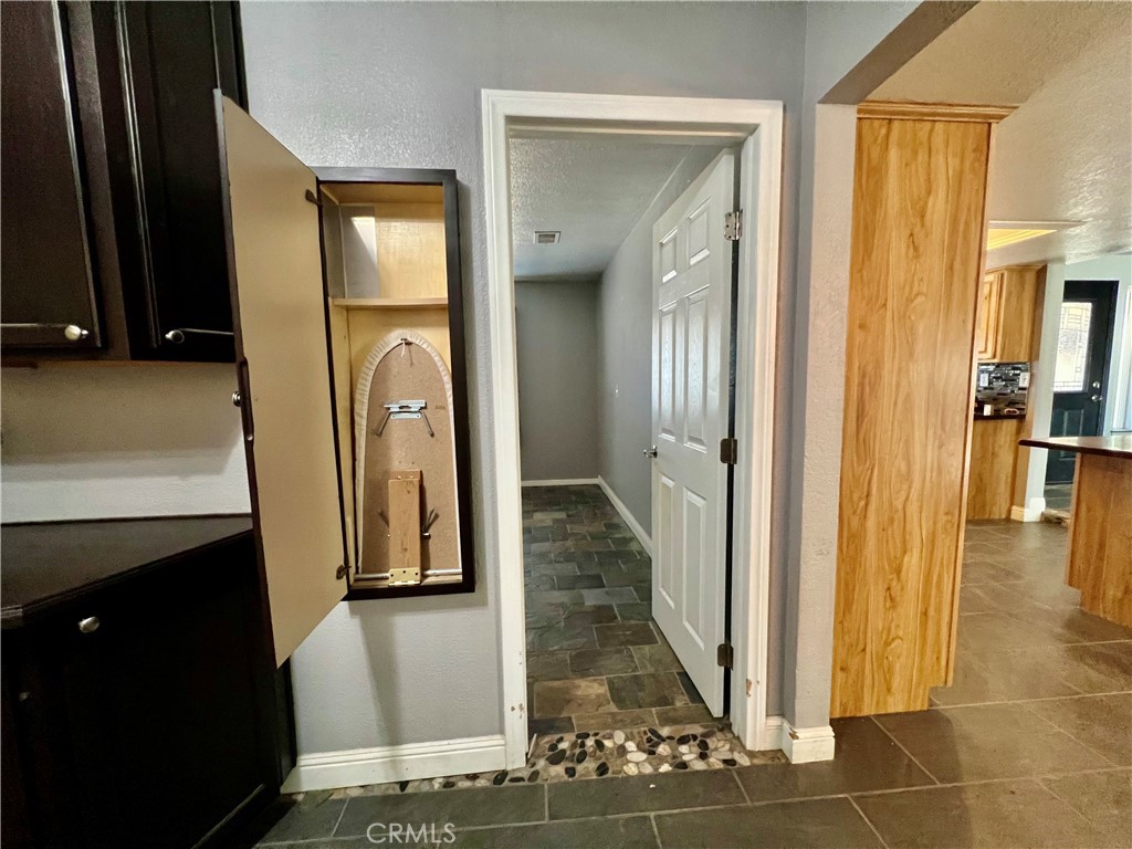 11575 Stuveling Street