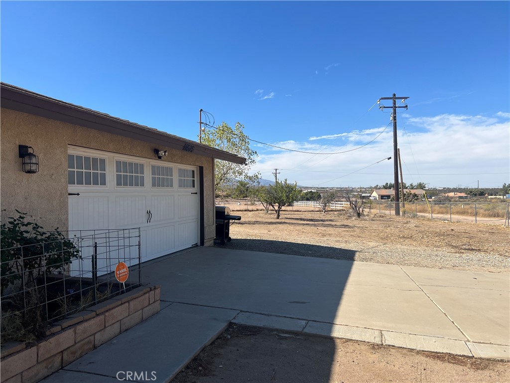 11575 Stuveling Street