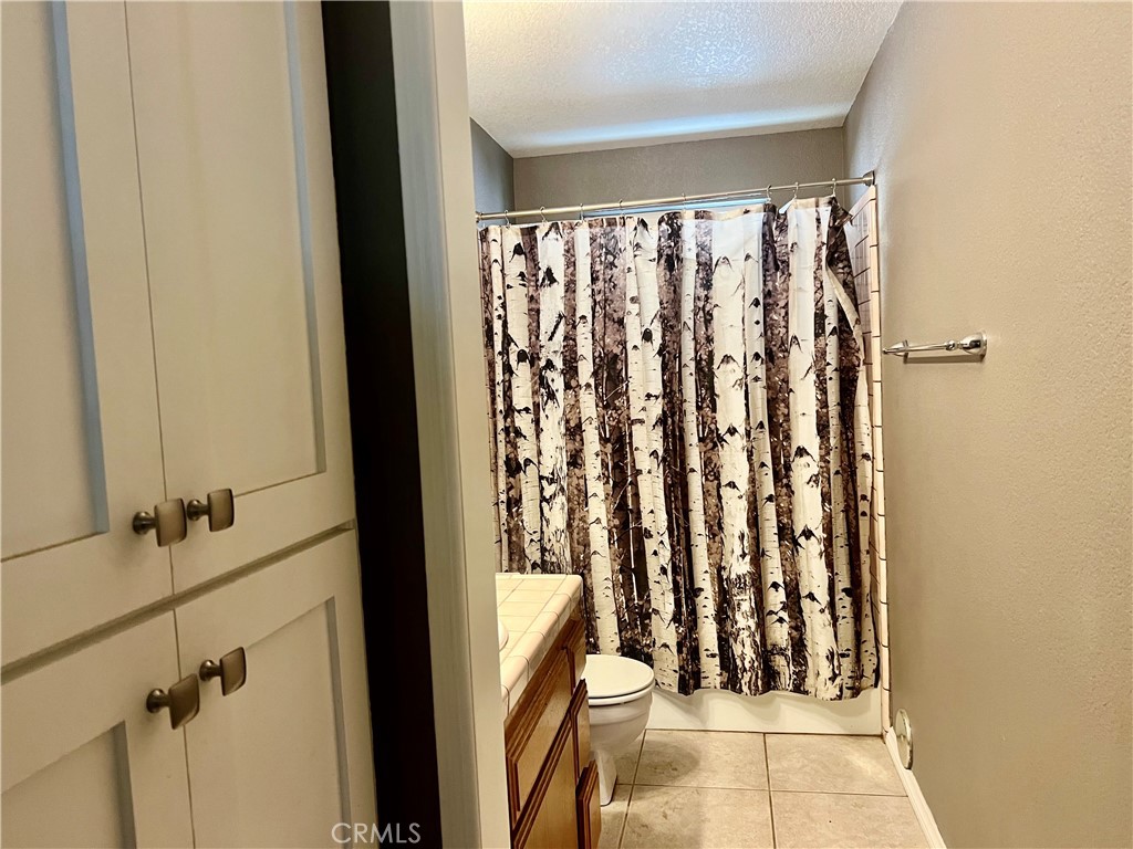 11575 Stuveling Street