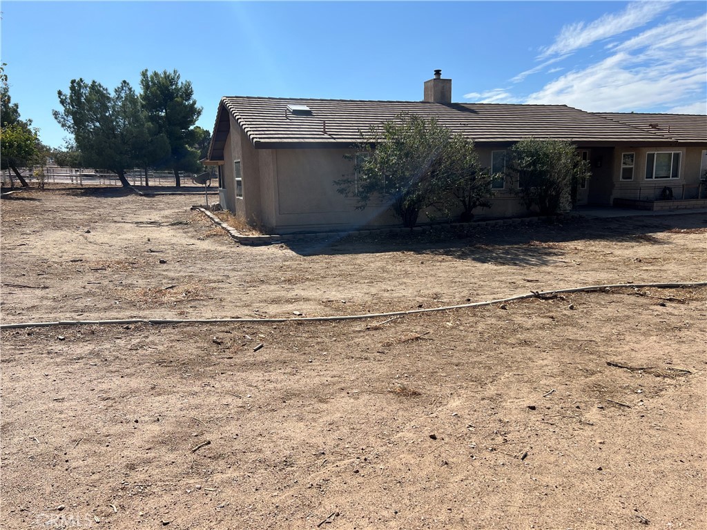 11575 Stuveling Street