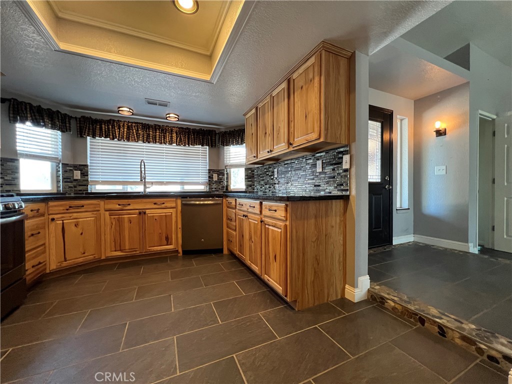 11575 Stuveling Street