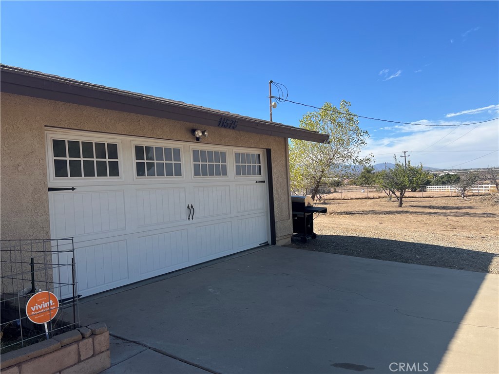 11575 Stuveling Street