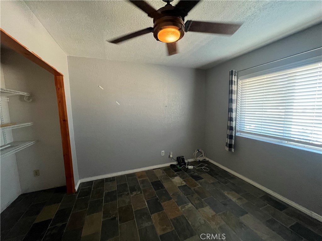 11575 Stuveling Street