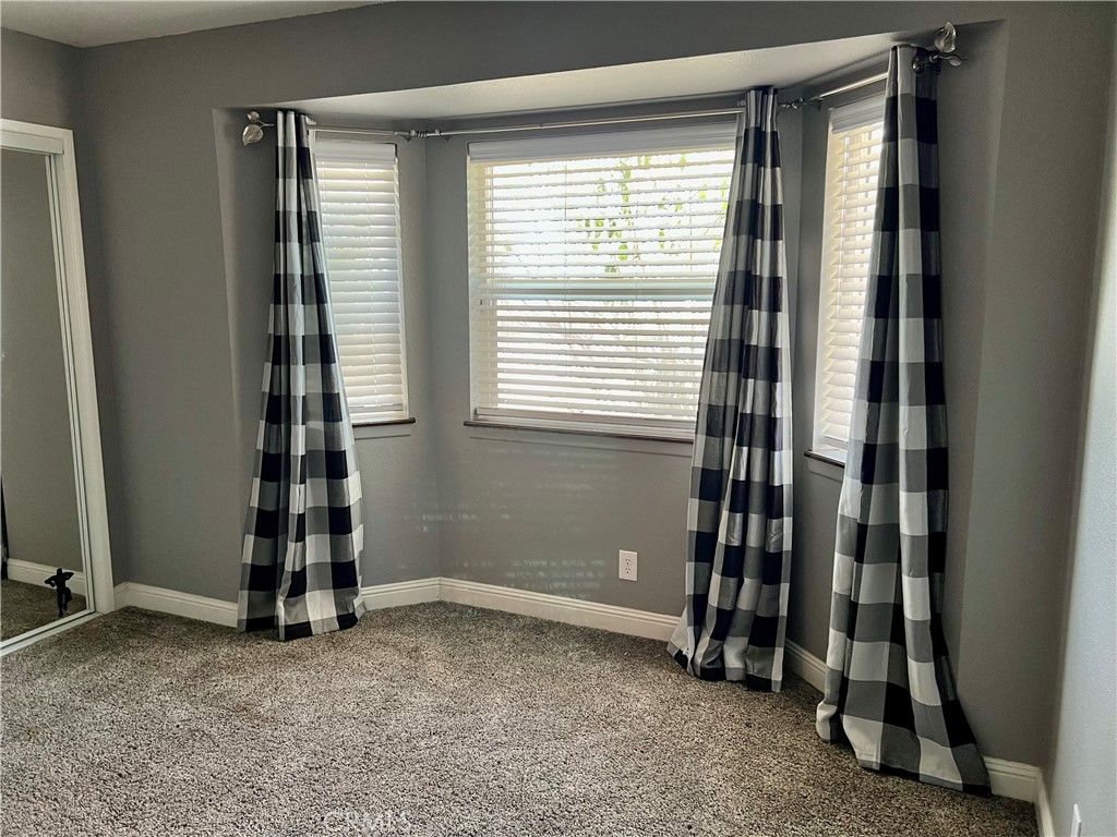 11575 Stuveling Street