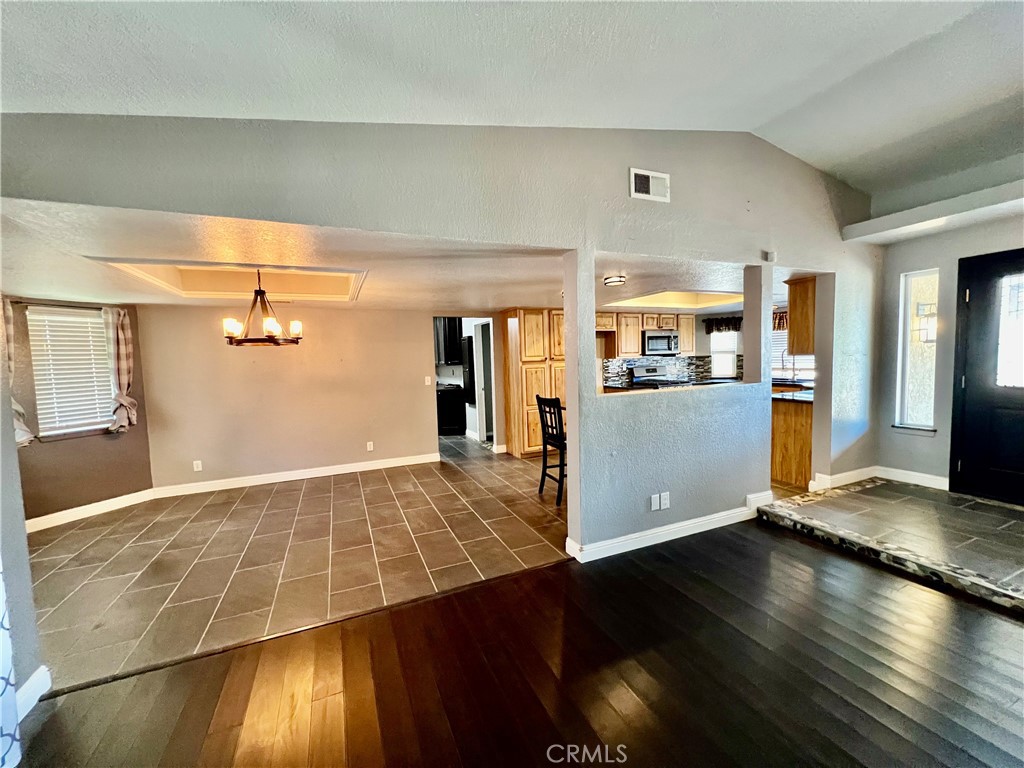 11575 Stuveling Street