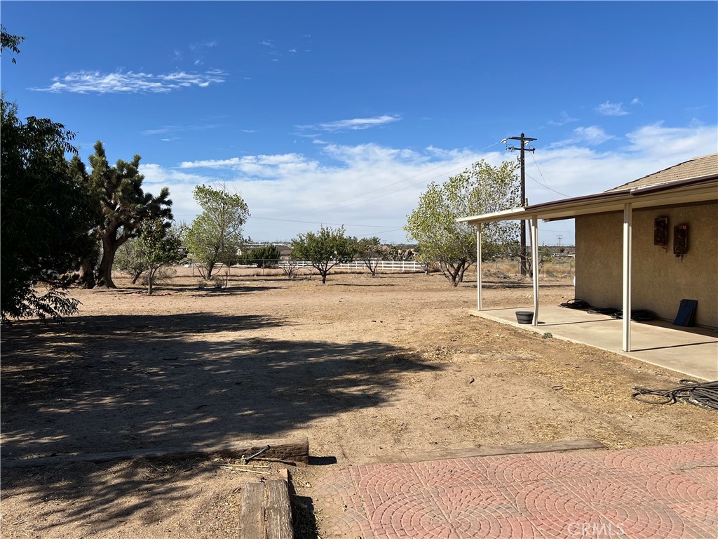 11575 Stuveling Street