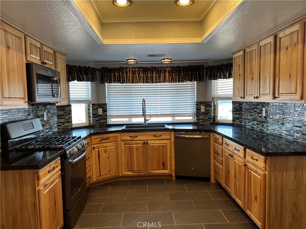 11575 Stuveling Street