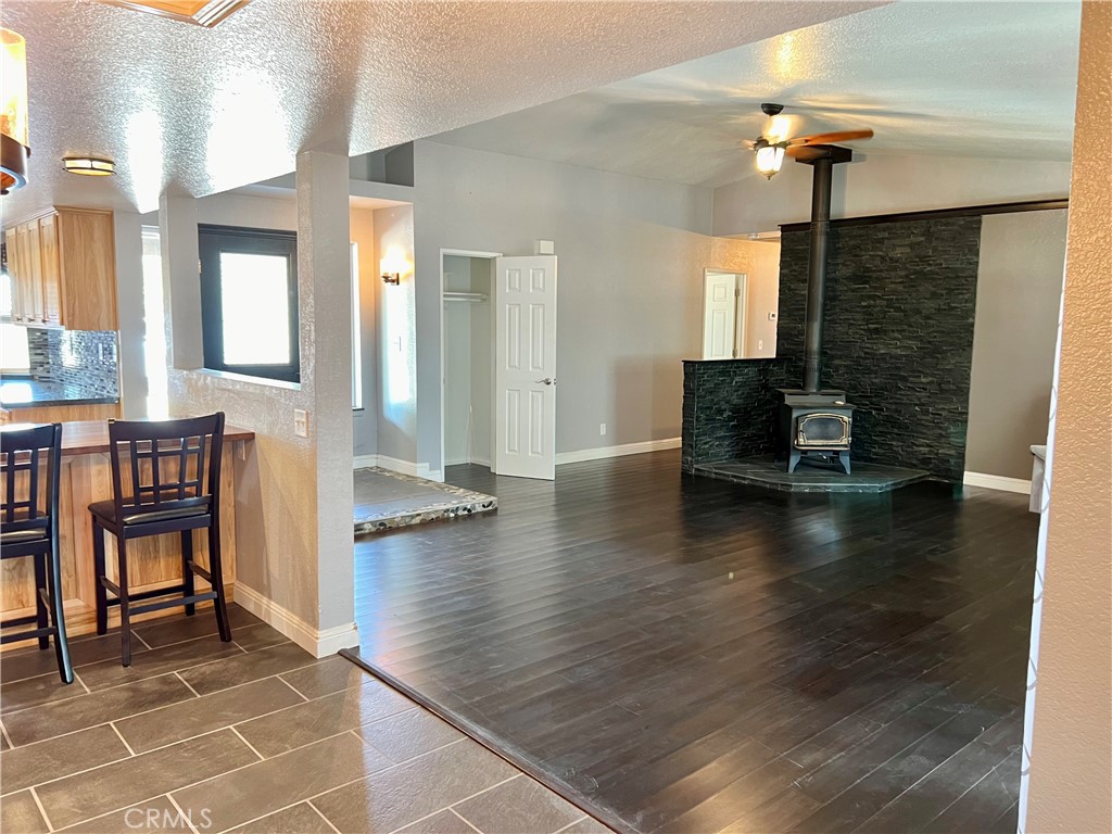 11575 Stuveling Street