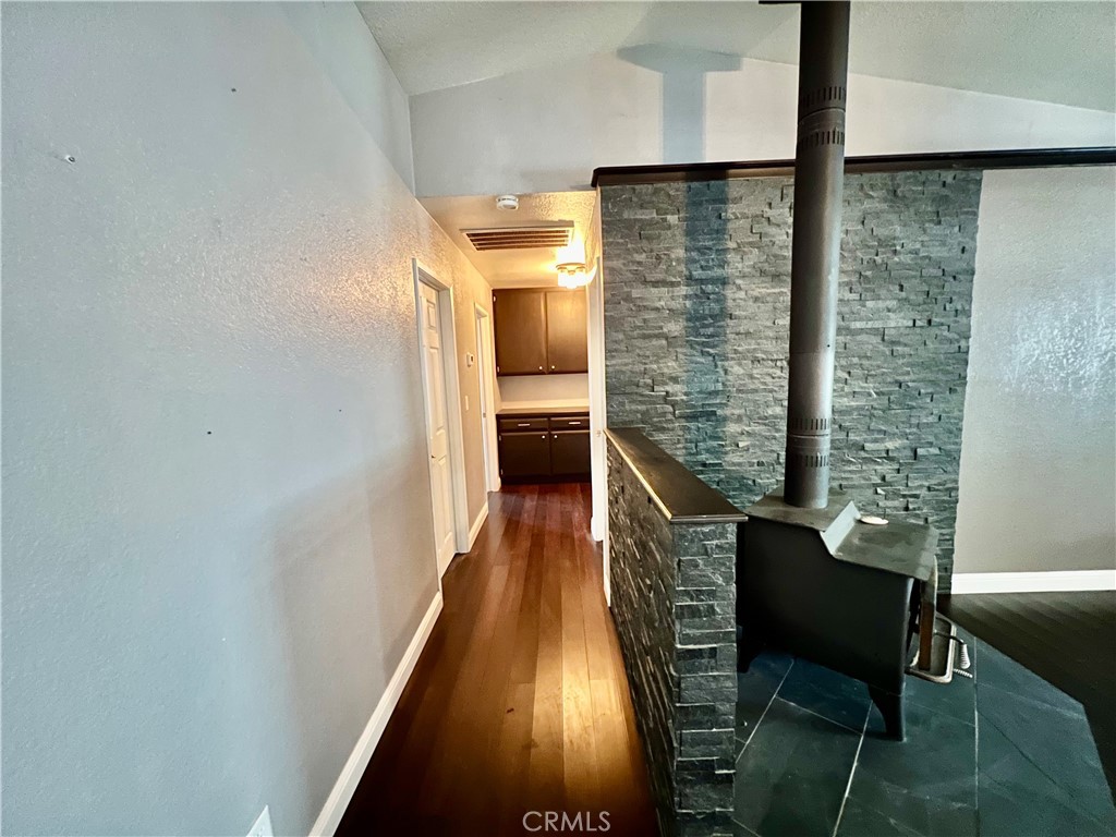 11575 Stuveling Street