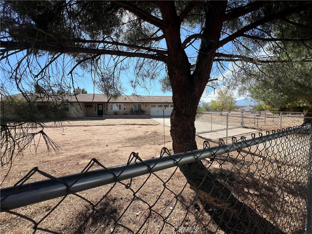 11575 Stuveling Street