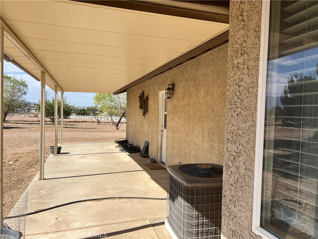 11575 Stuveling Street