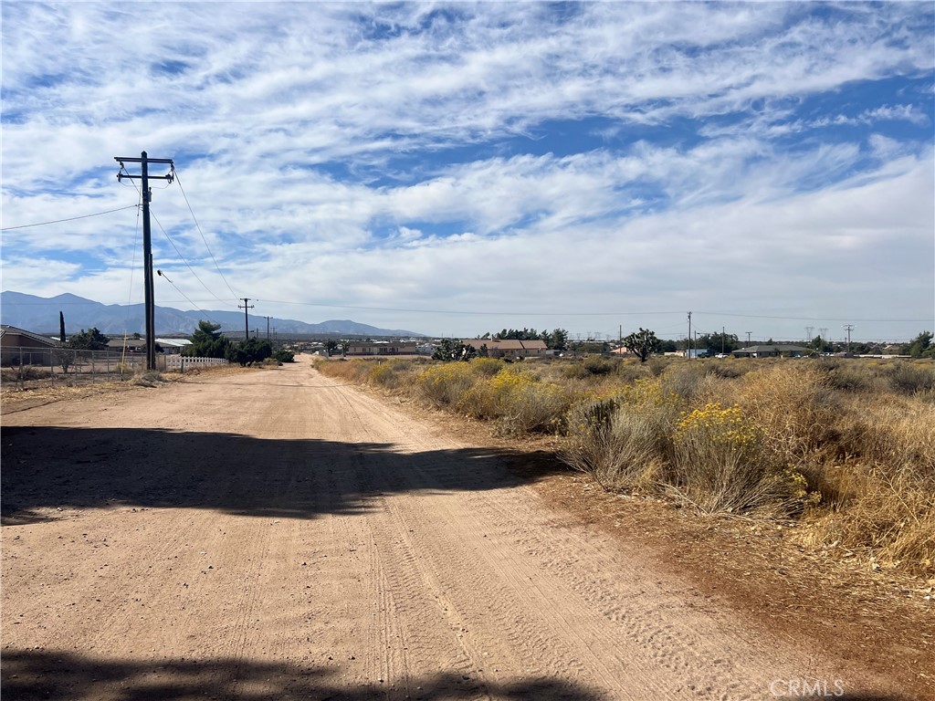 11575 Stuveling Street