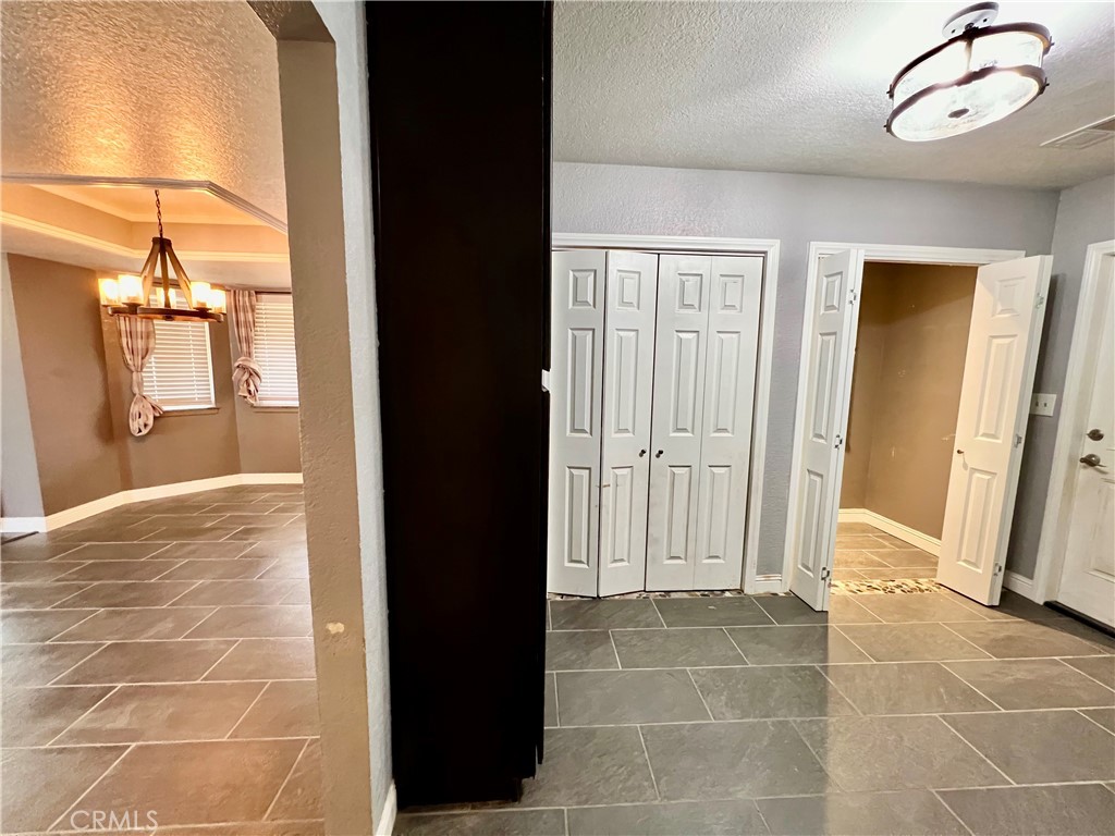 11575 Stuveling Street