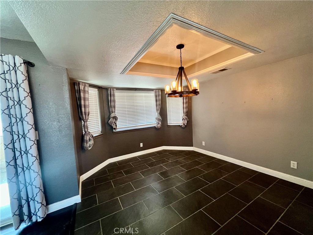 11575 Stuveling Street