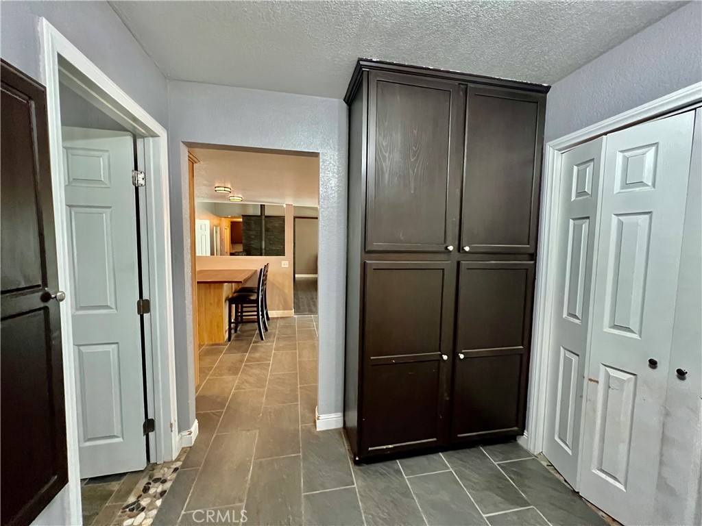 11575 Stuveling Street