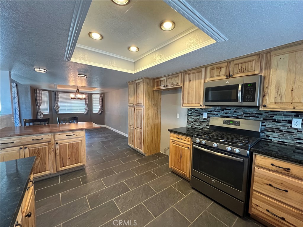 11575 Stuveling Street