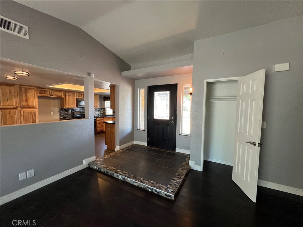 11575 Stuveling Street