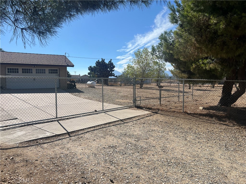 11575 Stuveling Street