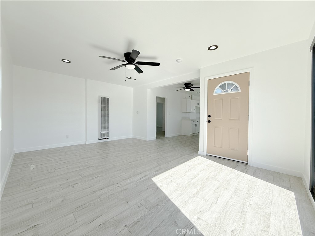 2703 W 132nd Street