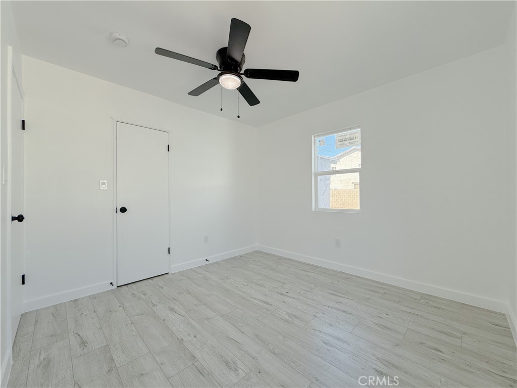 2703 W 132nd Street