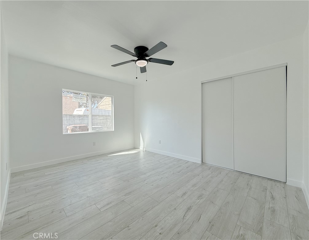 2703 W 132nd Street