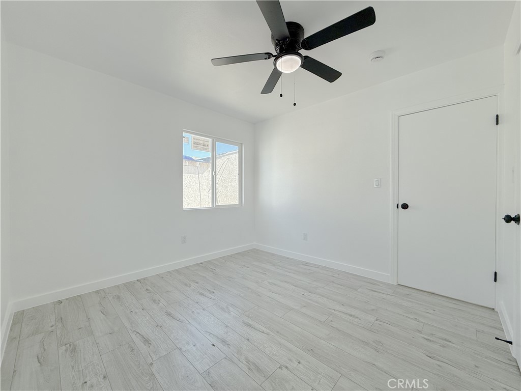 2703 W 132nd Street