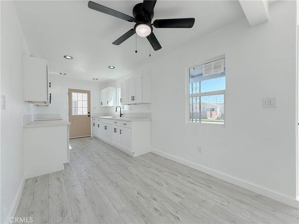 2703 W 132nd Street