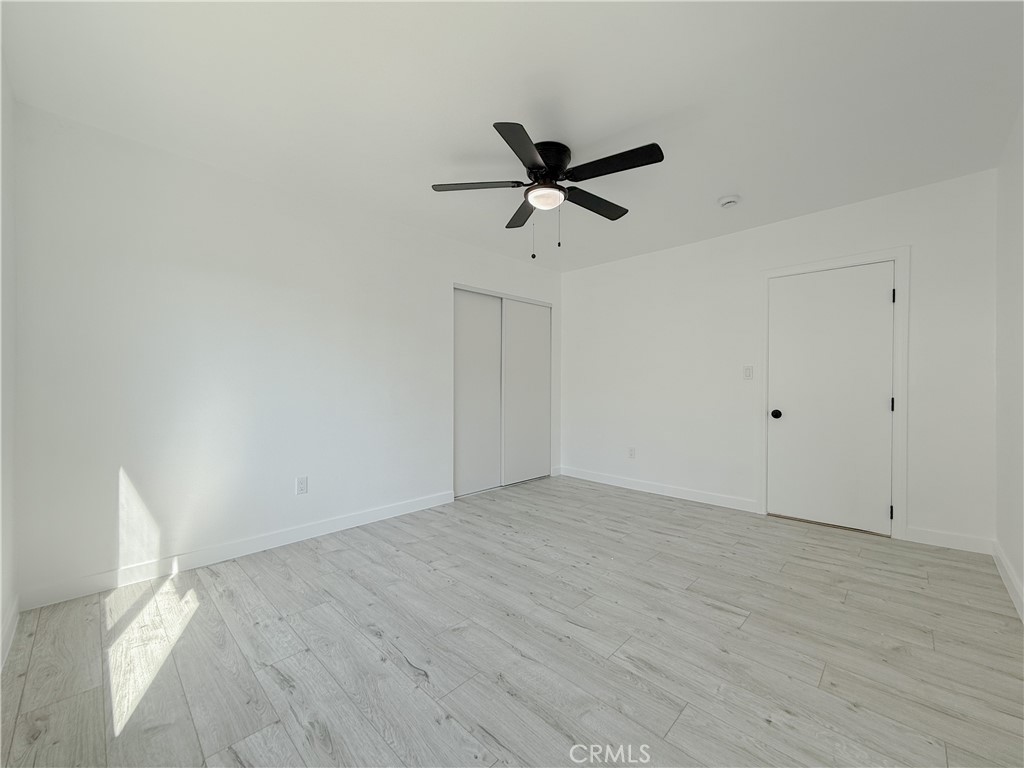 2703 W 132nd Street