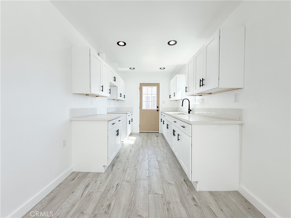 2703 W 132nd Street