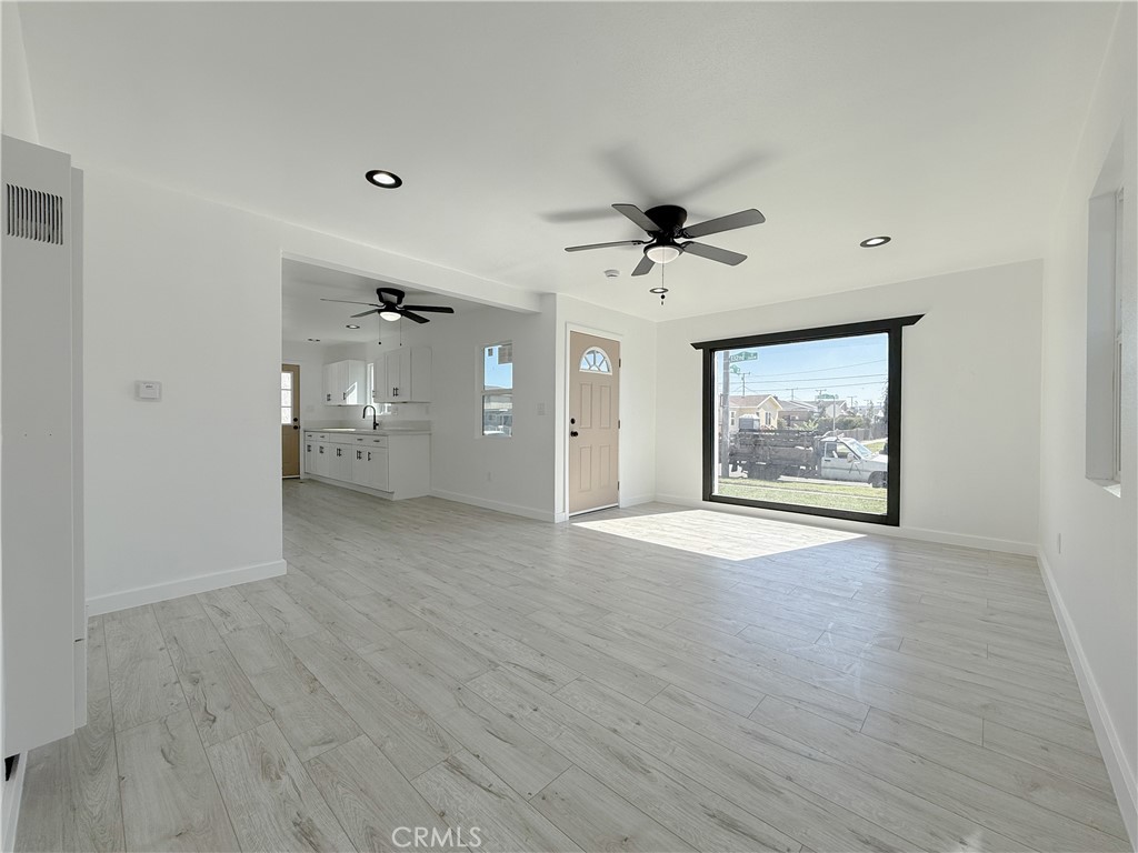 2703 W 132nd Street