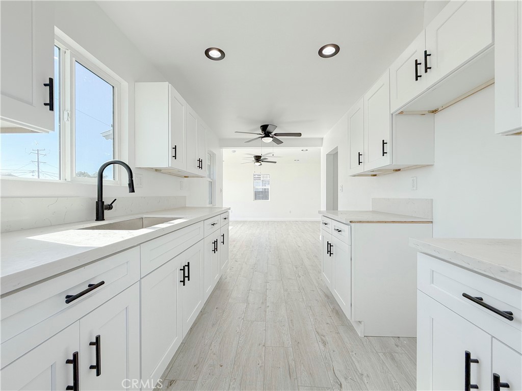 2703 W 132nd Street