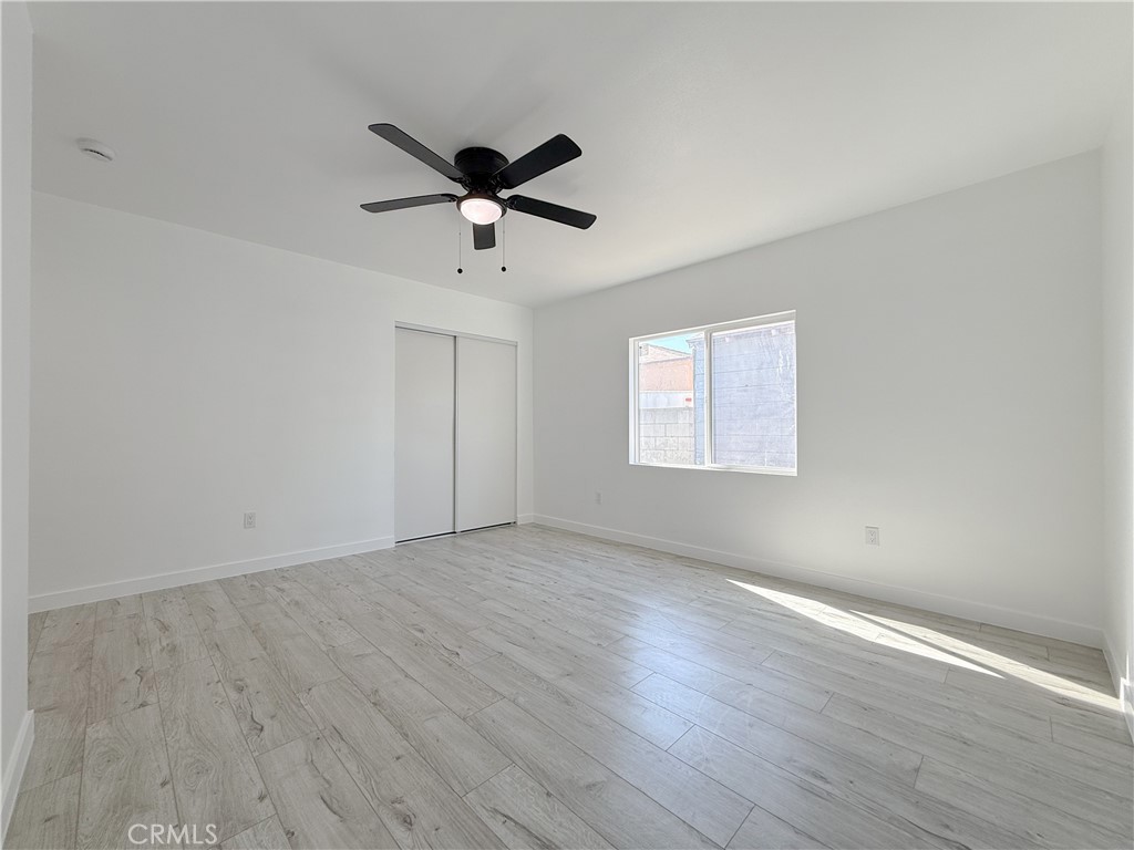 2703 W 132nd Street