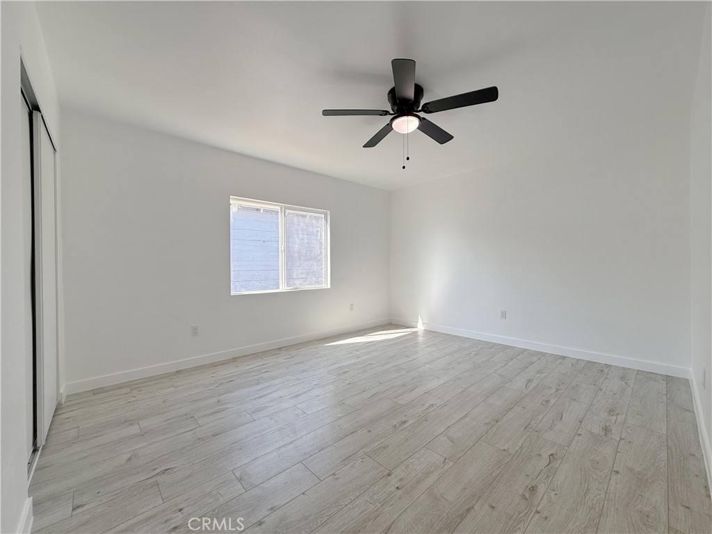 2703 W 132nd Street