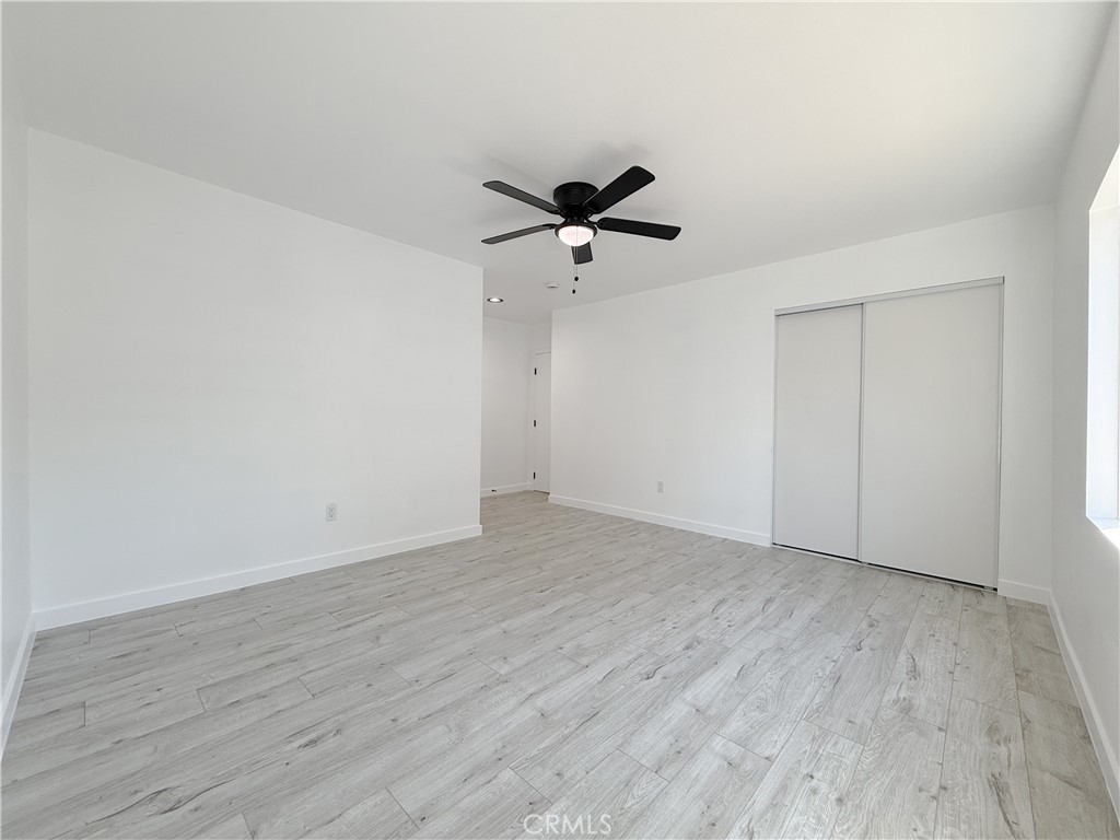 2703 W 132nd Street