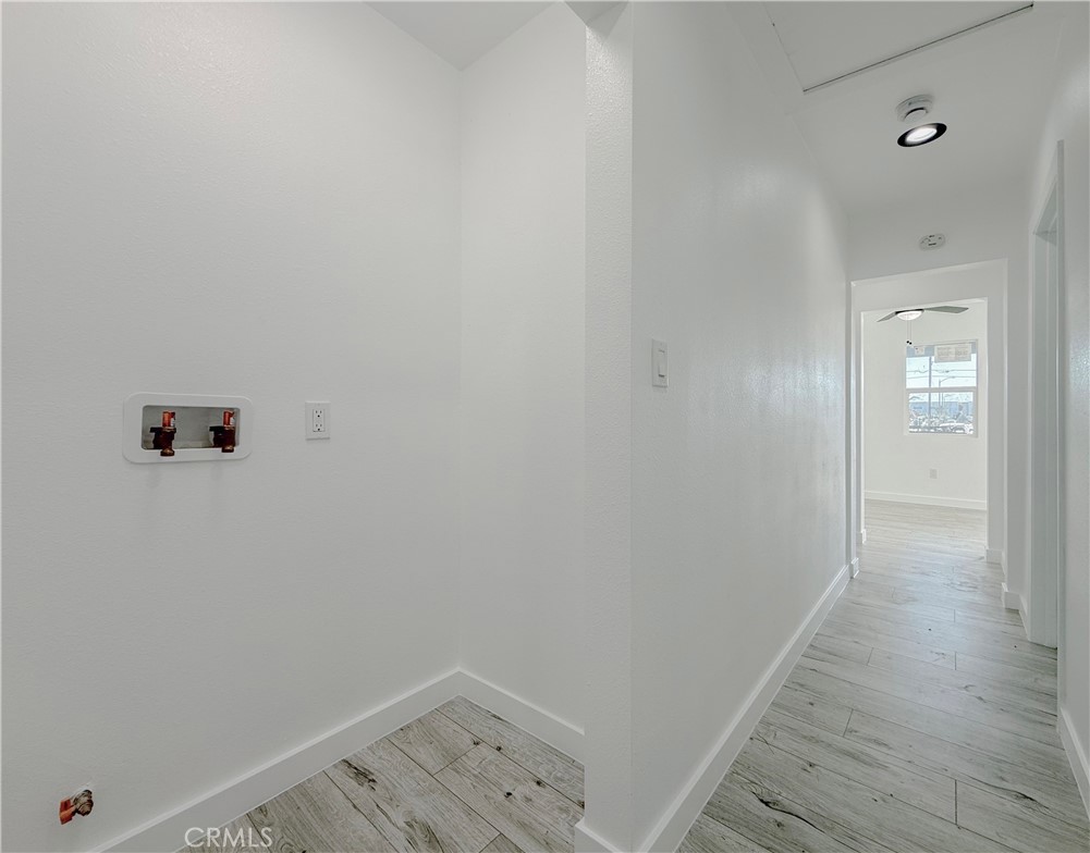2703 W 132nd Street