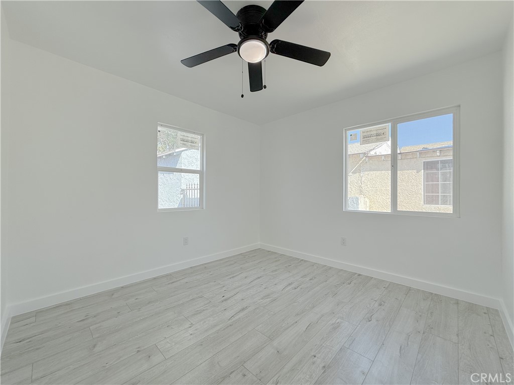 2703 W 132nd Street