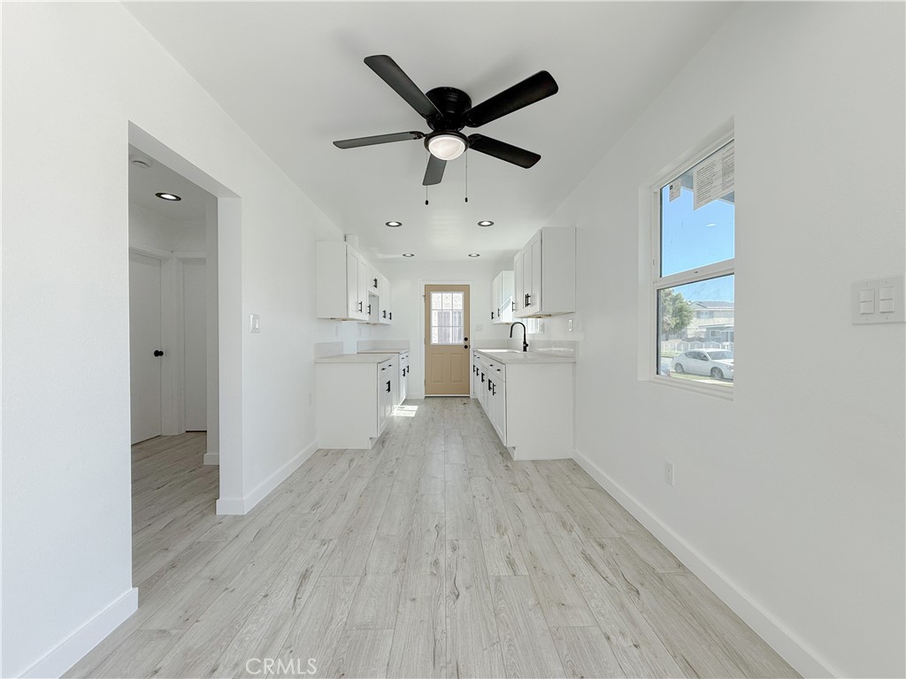 2703 W 132nd Street