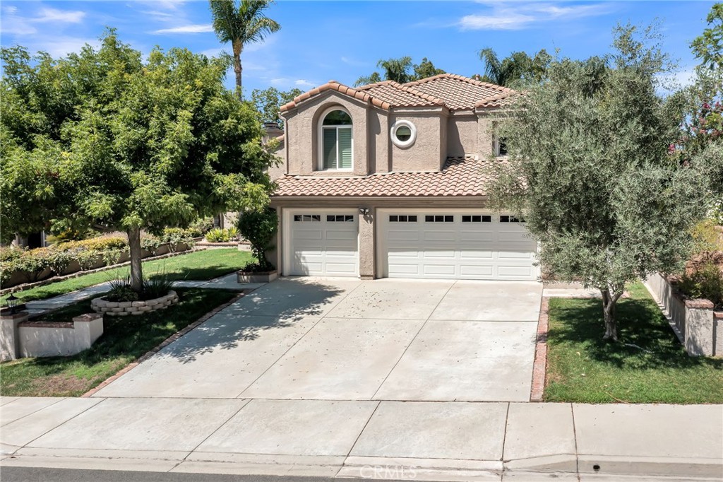 7050 Highland Spring Lane