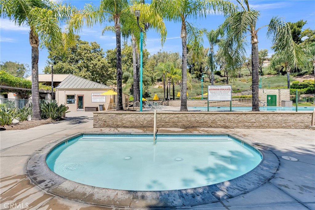 7050 Highland Spring Lane