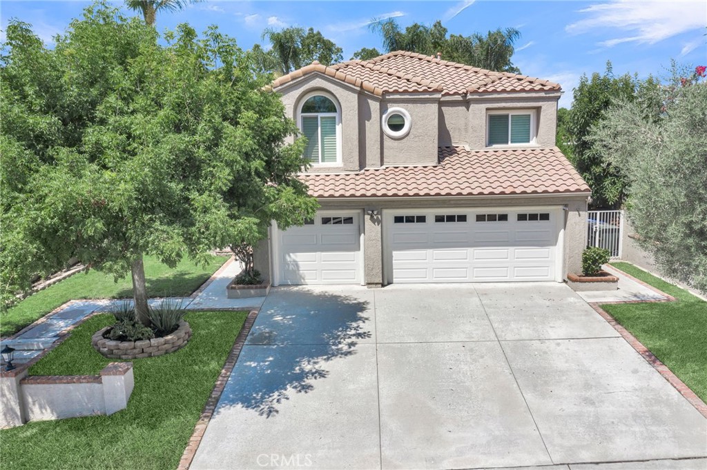 7050 Highland Spring Lane