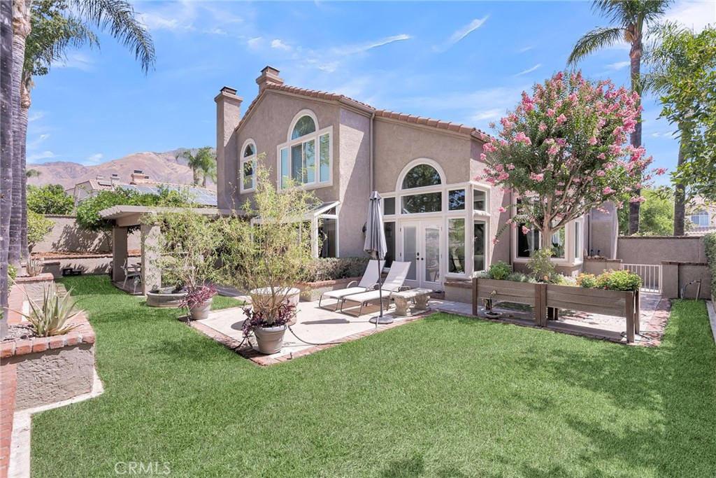 7050 Highland Spring Lane
