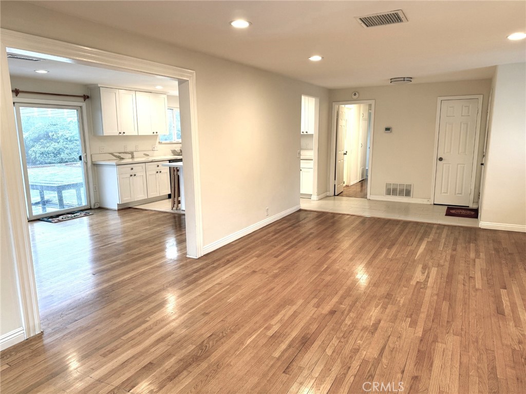 873 Delta Place