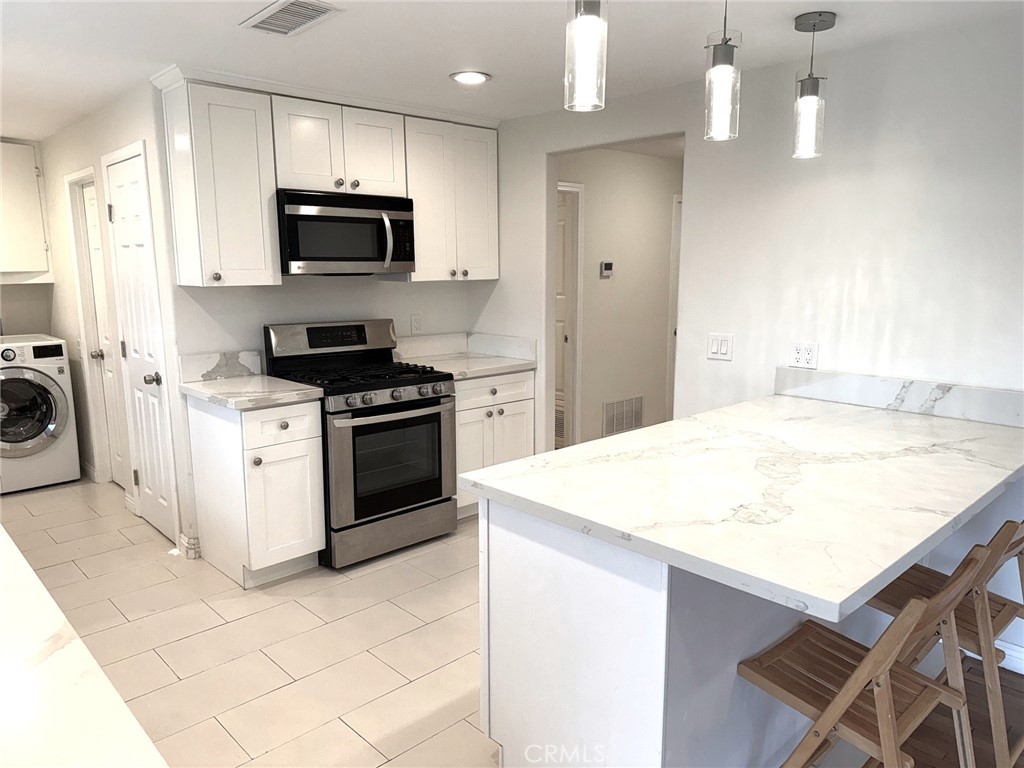 873 Delta Place