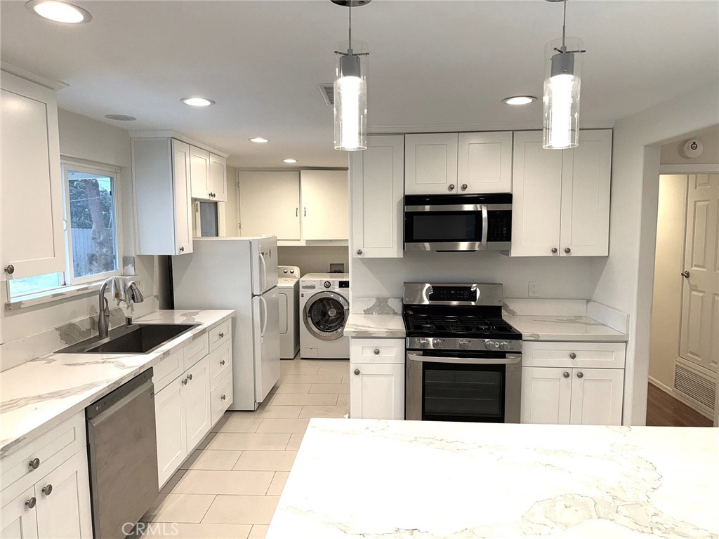 873 Delta Place