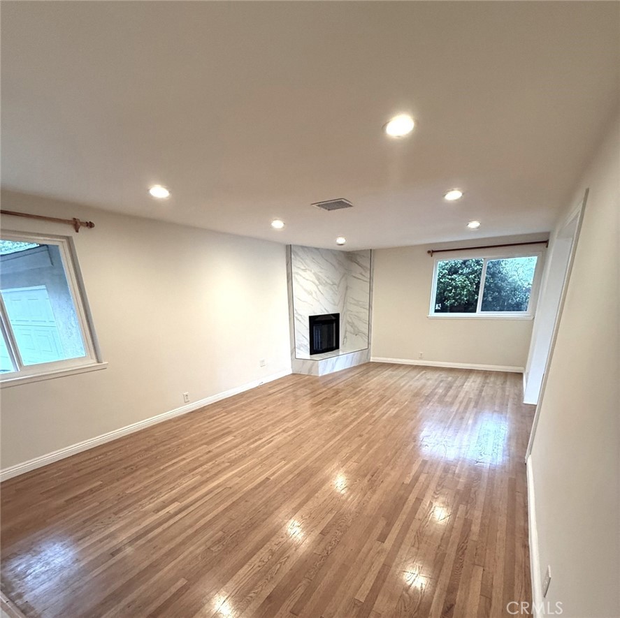 873 Delta Place