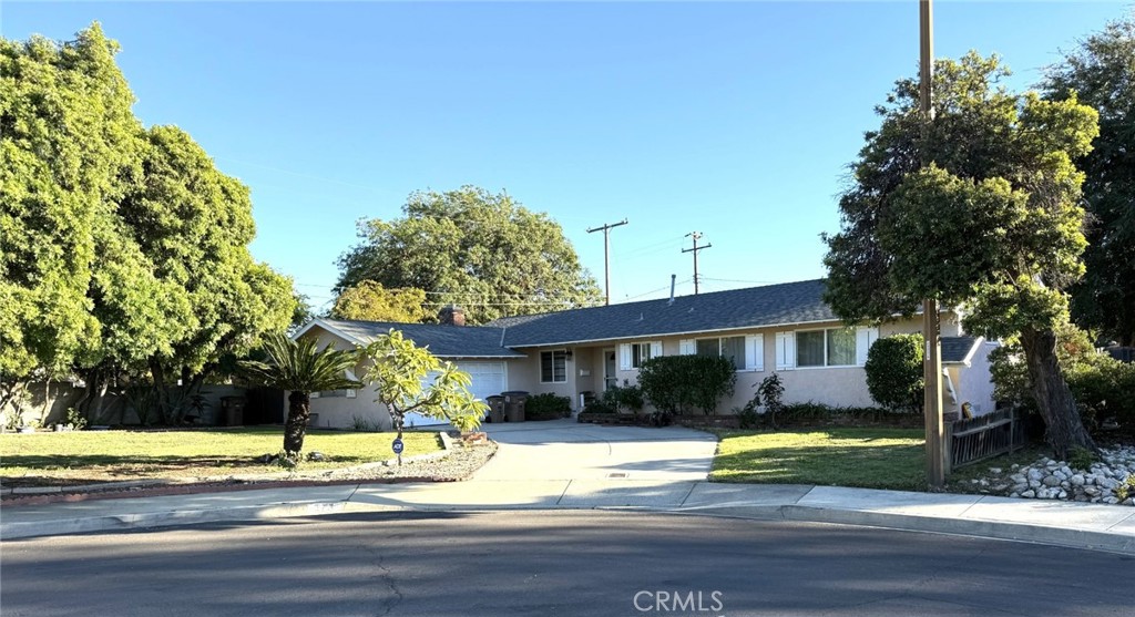 873 Delta Place