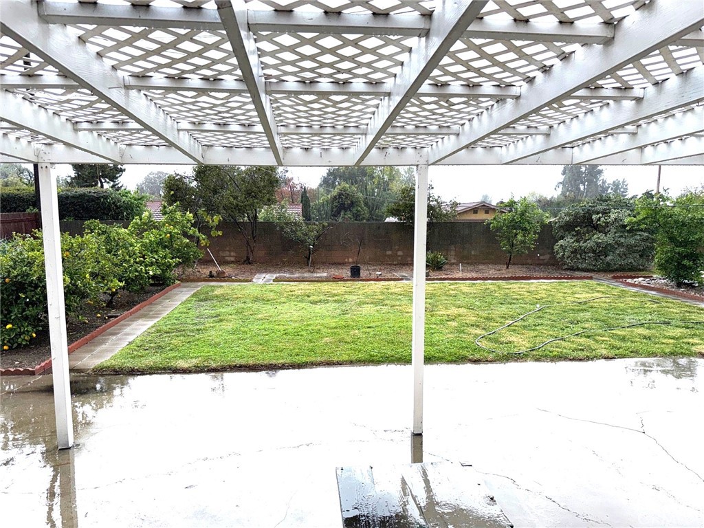 873 Delta Place