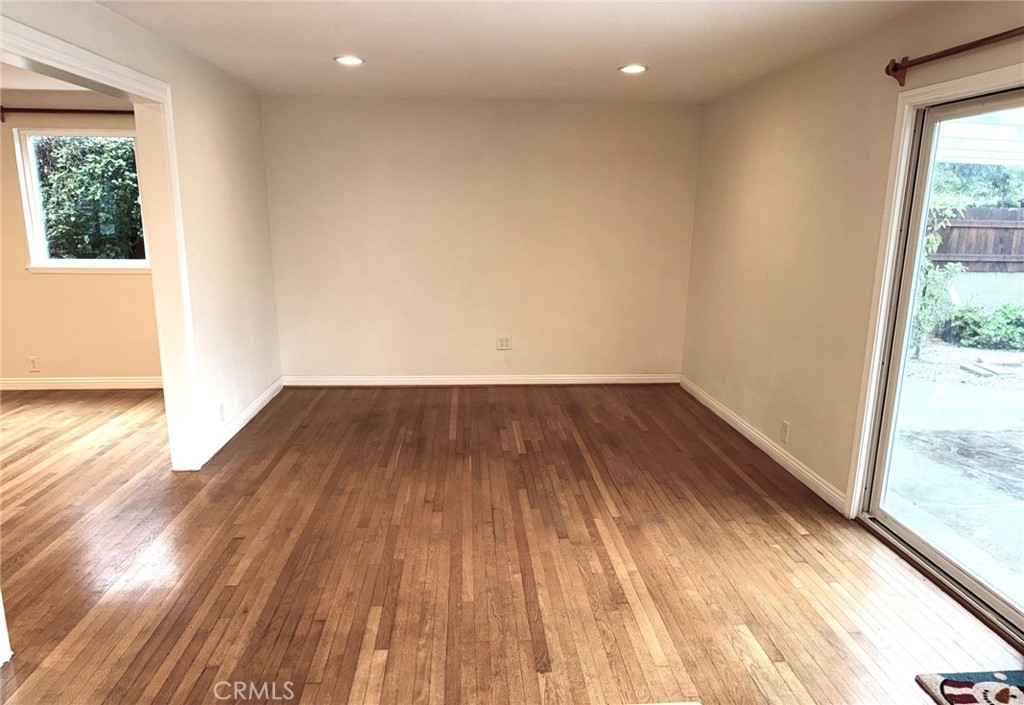 873 Delta Place