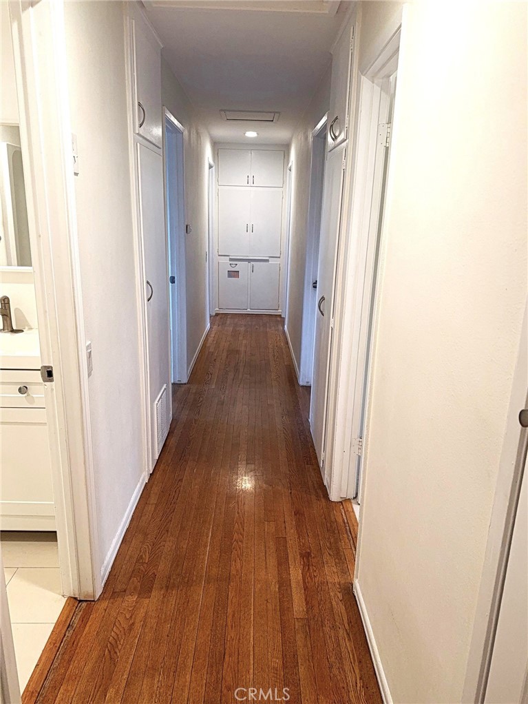 873 Delta Place